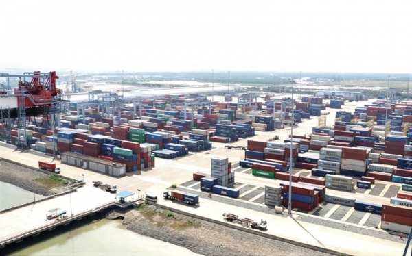 Cụm cảng Cái Mép lọt top 7 cảng container hiệu quả nhất thế giới_20240614025638.jpg